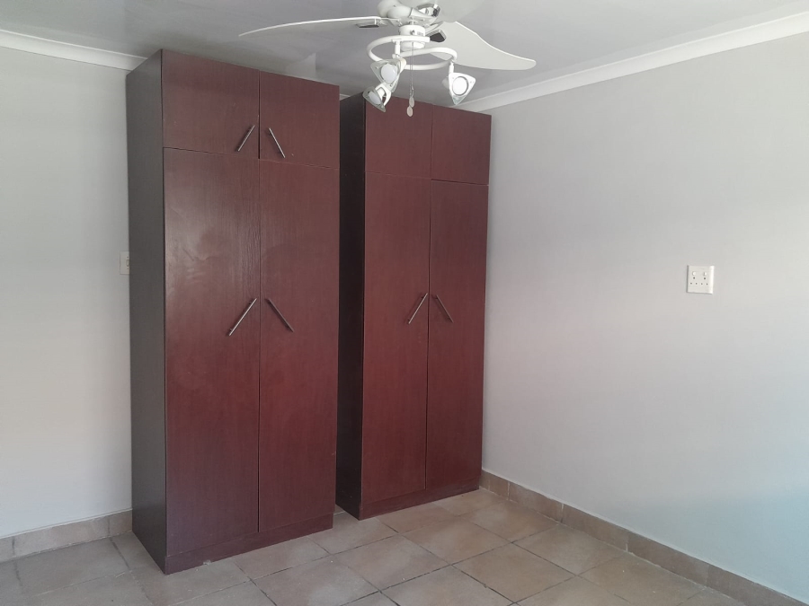 3 Bedroom Property for Sale in Bodorp North West